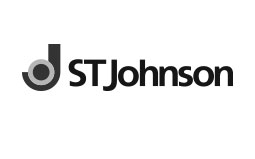 ST Johnson